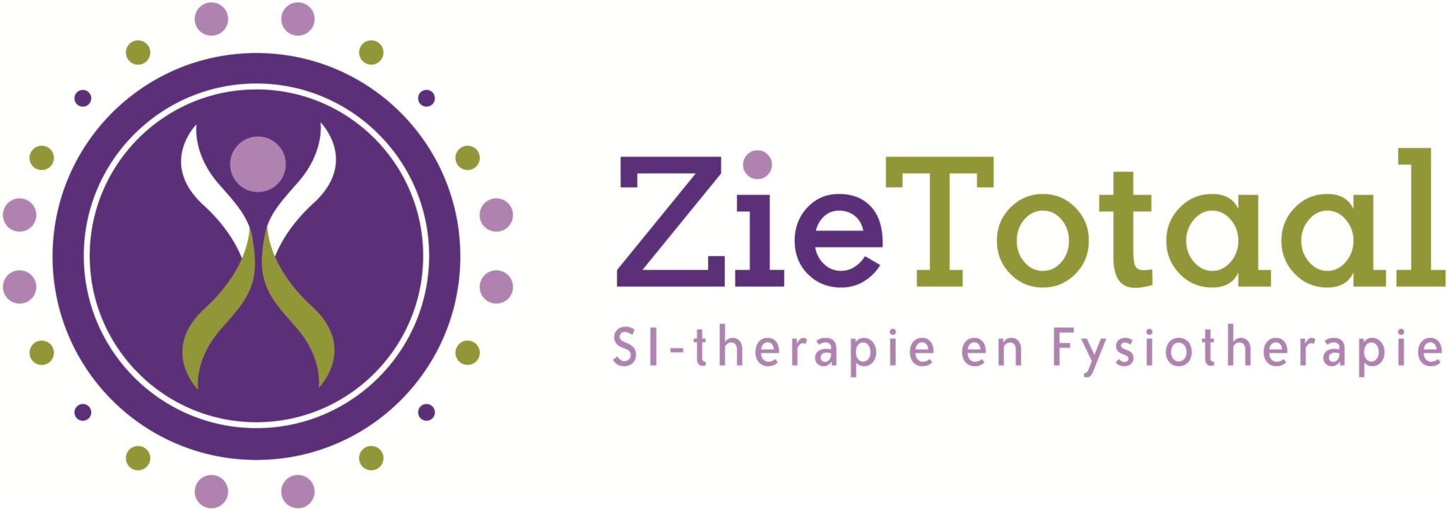zietotaal.presentatie-website.nl